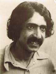 ابراهیم منصفی دگم ناوا